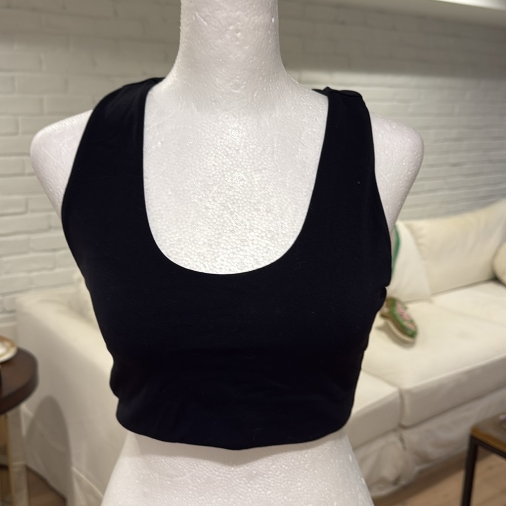 Splits59 Sports Bras - Set of 3